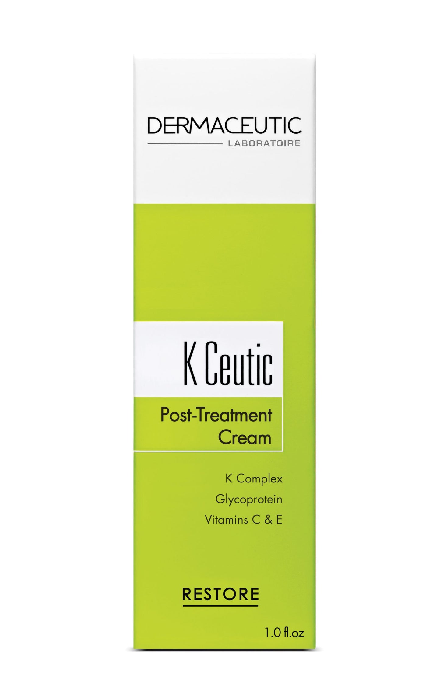 K Ceutic