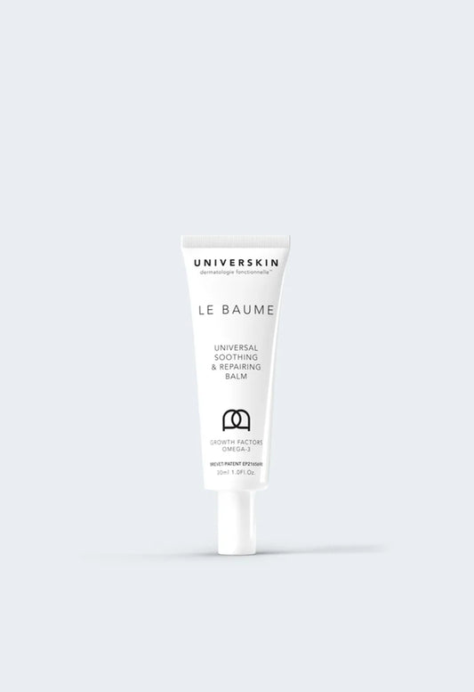 Le Baume - Universal soothing and repairing balm