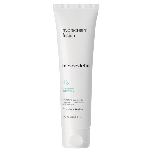 hydracream fusion