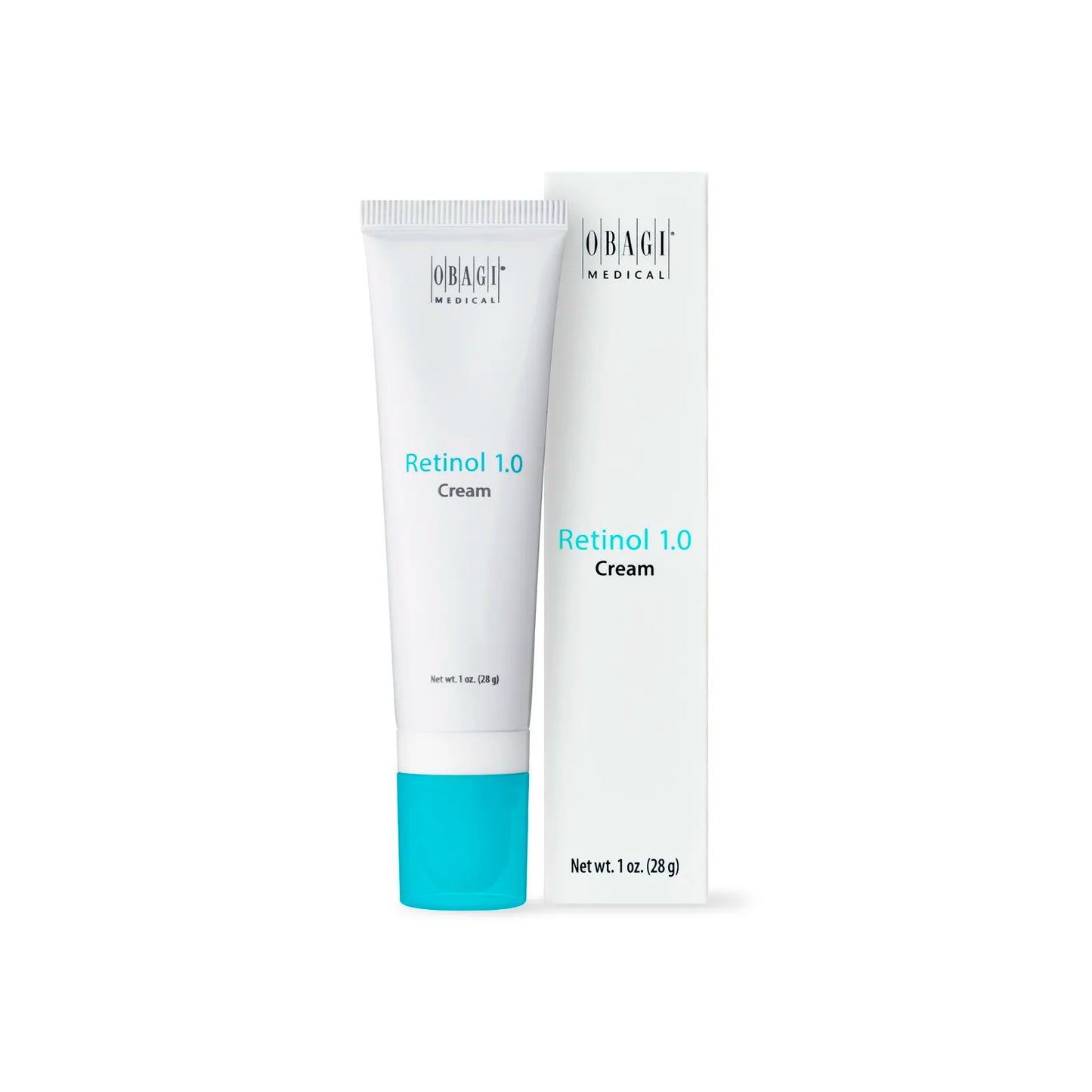 OBAGI 360 Retinol 1.0