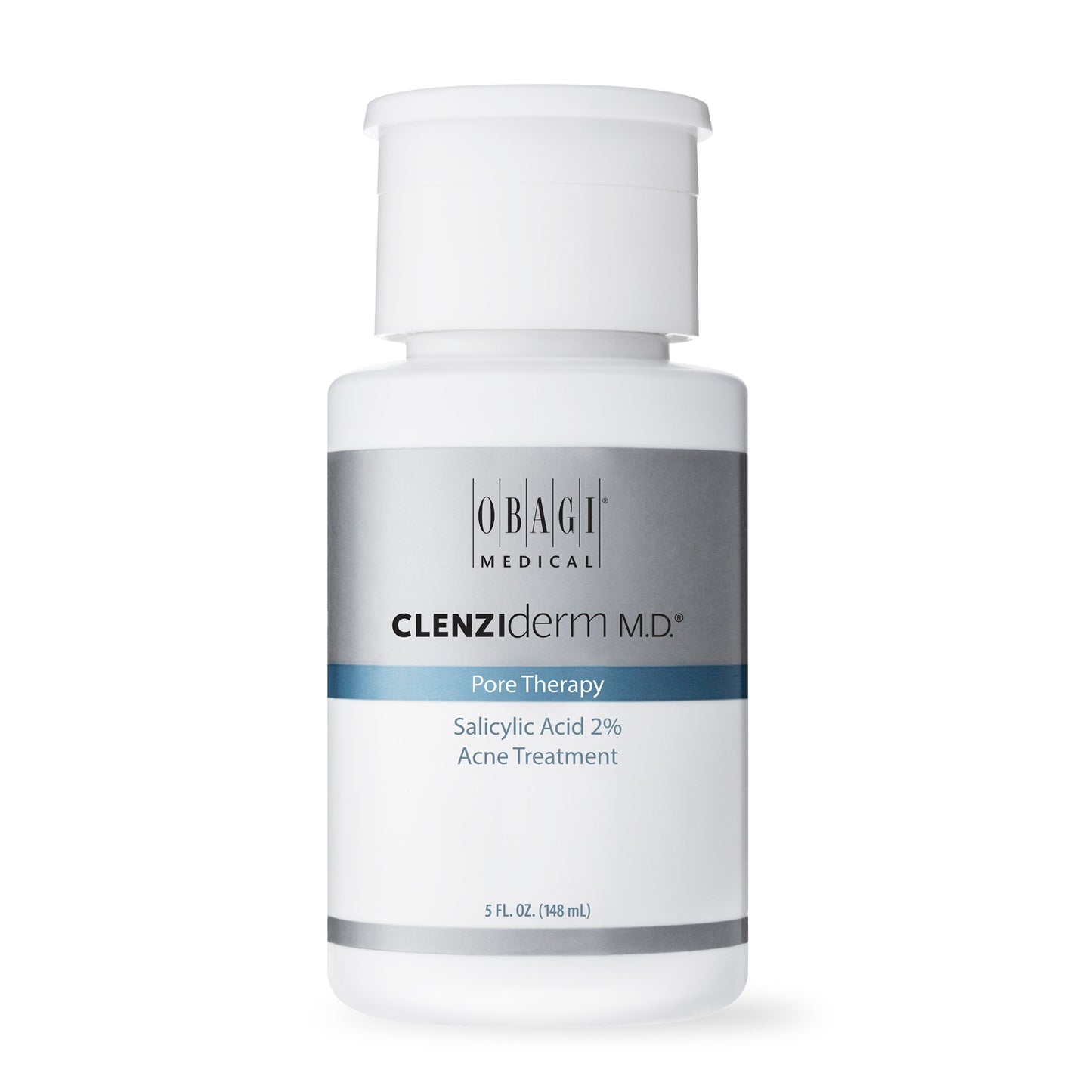 CLENZIderm M.D. Pore Therapy