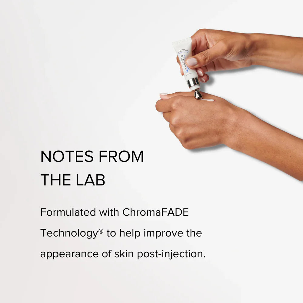 Alastin INhance Serum 10ml