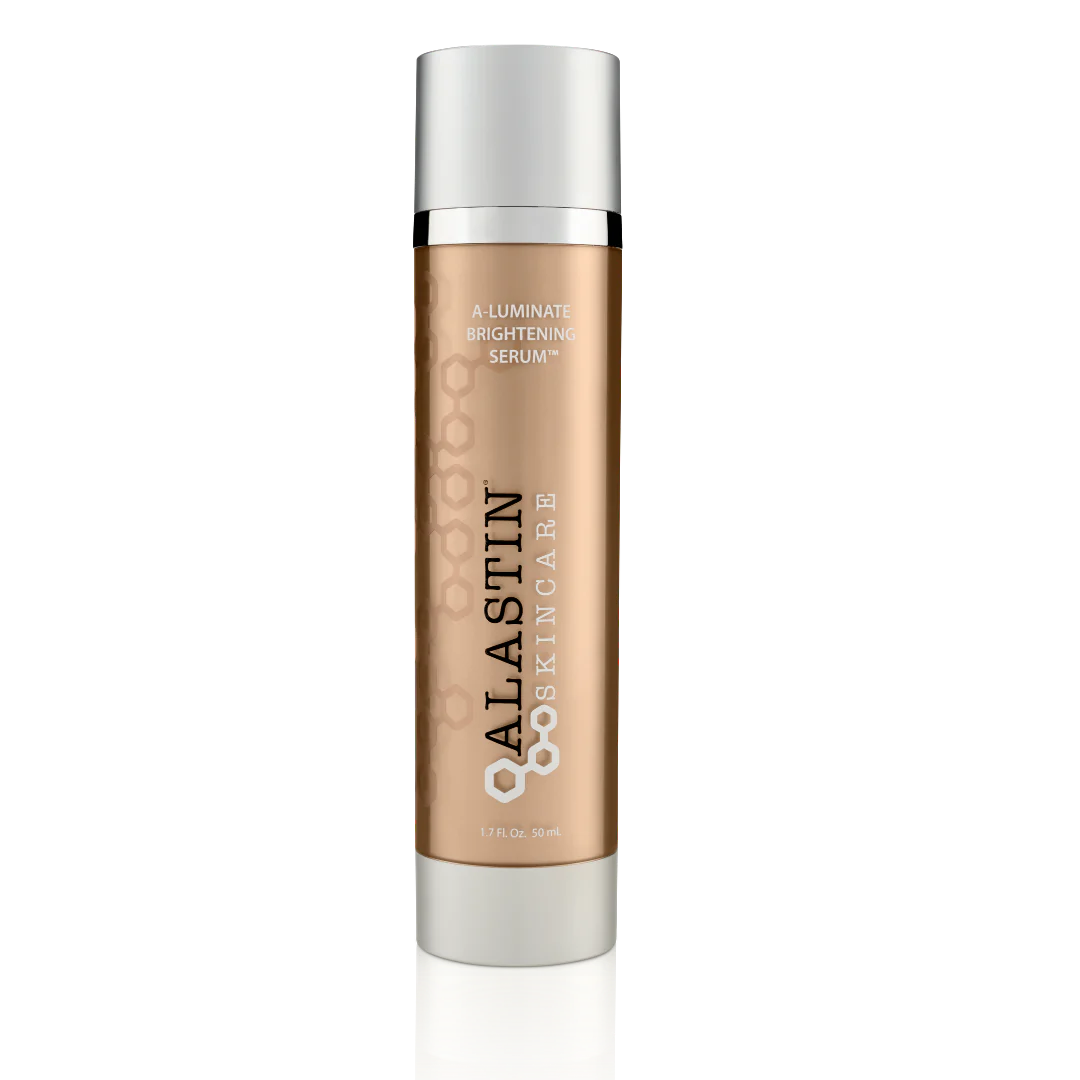 Alastin Aluminate Brightening Serum 50mL