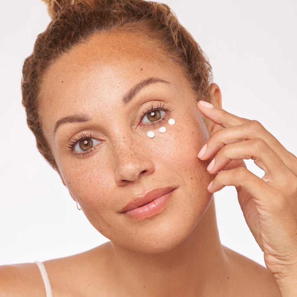 Alastin Eye Complex 18 ml