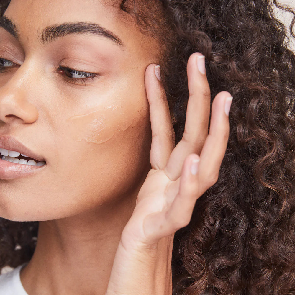 Alastin Skin Nectar with TriHex Technology®