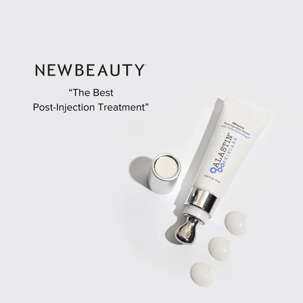 Alastin INhance Serum 10ml