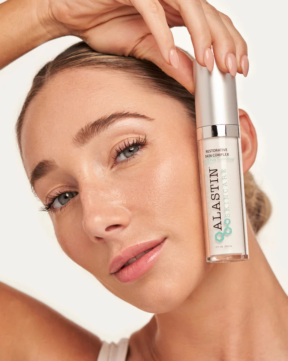 Alastin Restorative Skin Complex with TriHex Technology 29ml