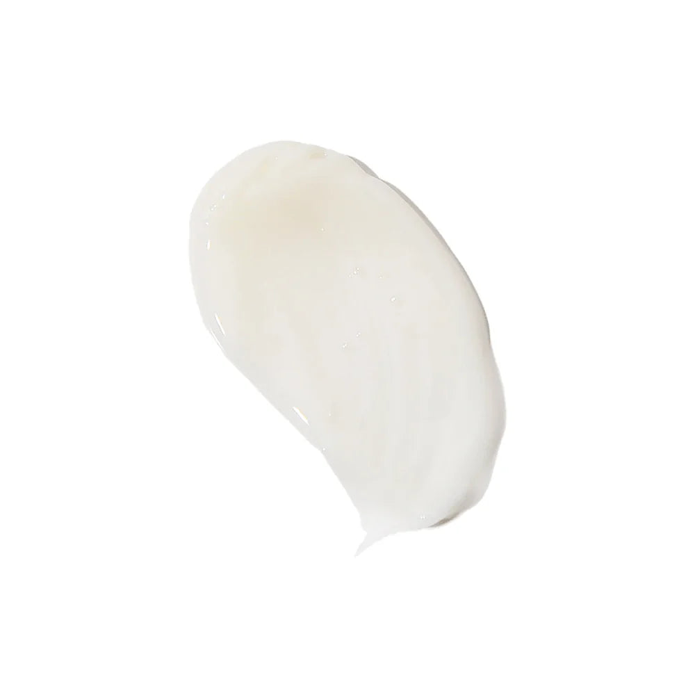 Alastin Eye Complex 18 ml