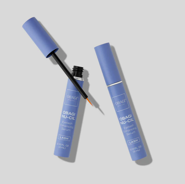 Obagi Nu-Cil Eyelash Enhancing Serum