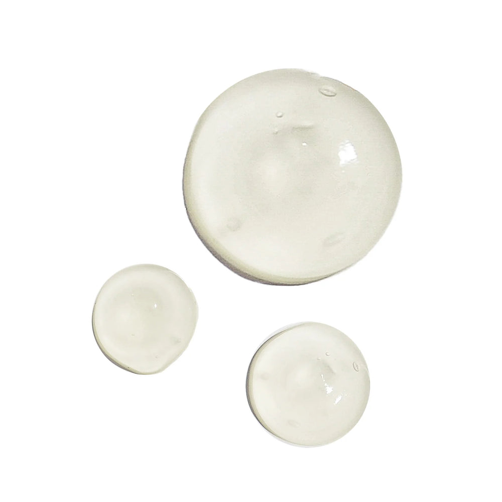 Alastin Skin Nectar with TriHex Technology®