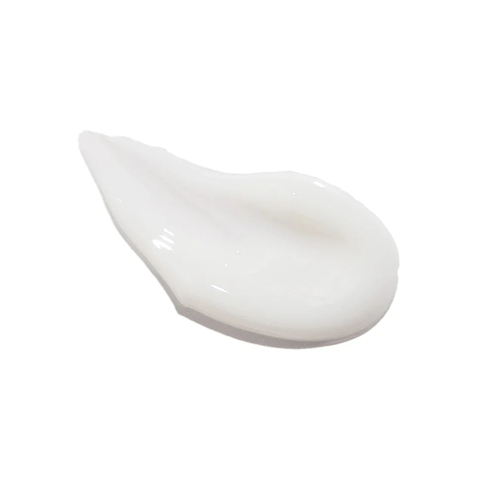 Alastin INhance Serum 10ml