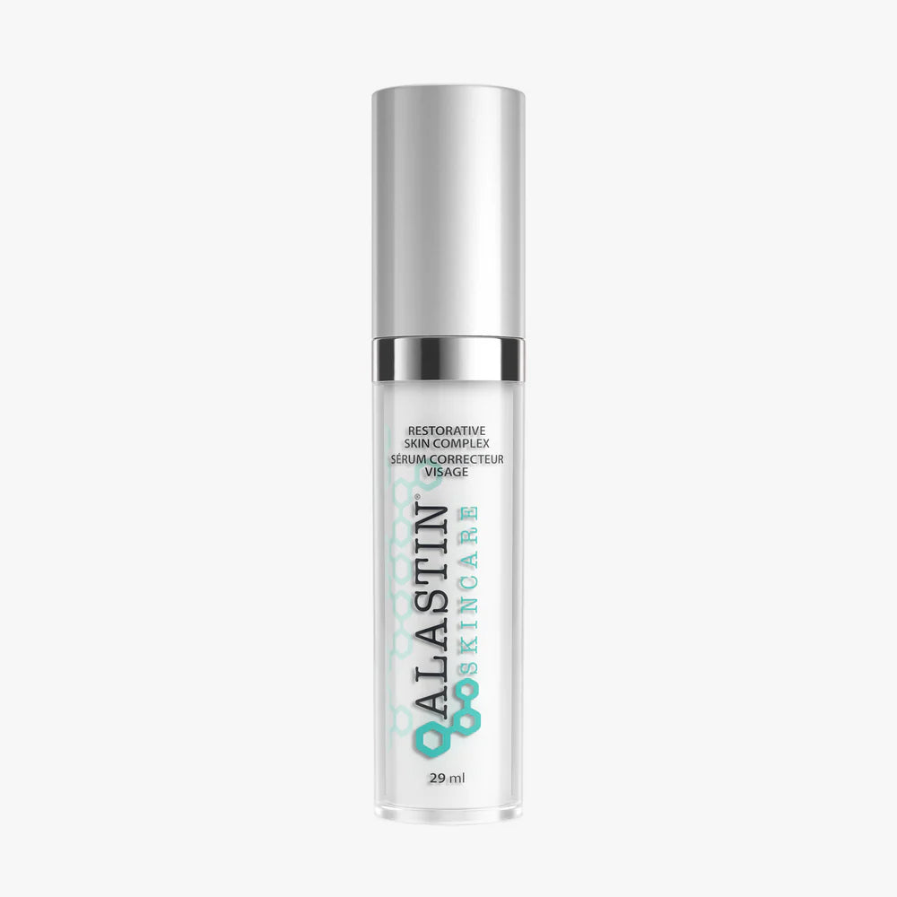 Alastin Restorative Skin Complex with TriHex Technology 29ml
