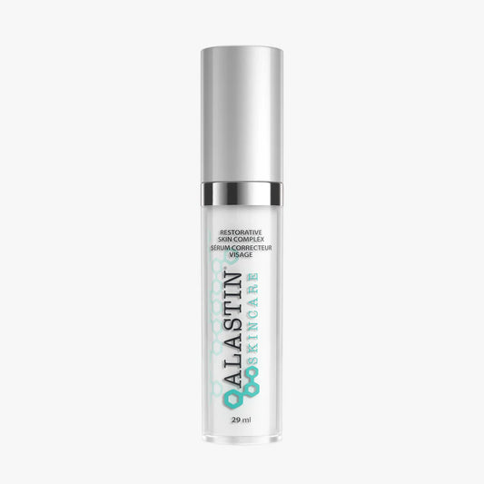 Alastin Restorative Skin Complex with TriHex Technology 29ml